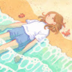 Meet your Posher, Ari